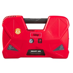 Компрессорный набор FUBAG Smart Air в Уфе фото