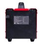 Аппарат точечной сварки FUBAG TS 4500T LCD в Уфе фото