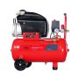 Поршневой масляный компрессор FUBAG FC 230/50 CM2 в Уфе фото