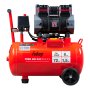 Компрессор безмасляный малошумный FUBAG Свободный Воздух (Free Air) 240/24/2.0 S в Уфе фото