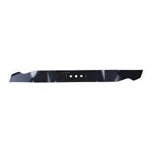 Нож для минирайдера FUBAG FPR 61 SMV ES 61 см (24") в Уфе фото