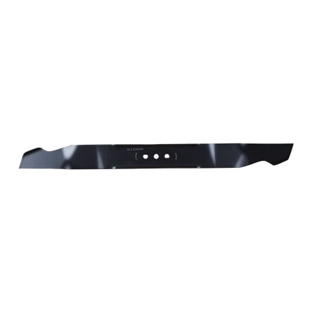 Нож для минирайдера FUBAG FPR 61 SMV ES 61 см (24") в Уфе фото