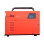 Инвертор сварочный FUBAG INTIG 400 T W DC PULSE + горелка FB TIG 18 5P 4 м + блок жидкостного охлаждения Cool 70  + тележка  в Уфе фото