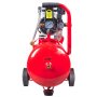 Компрессорный набор FUBAG OLS 180/24 CM1.2 SET 4.1 в Уфе фото