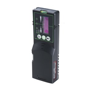 FUBAG Отражатель лазерный (приемник) Laser detector в Уфе фото