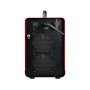 FUBAG Сварочный инверторный аргонодуговой аппарат INTIG 500 T AC/DC PULSE с горелкой FB TIG 26 5P 4m в Уфе фото