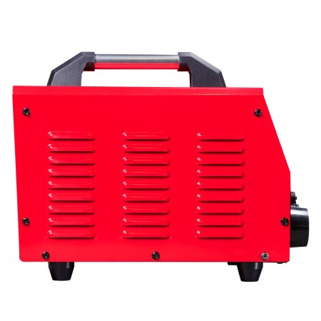 Аппарат точечной сварки FUBAG TS 4500T LCD в Уфе фото
