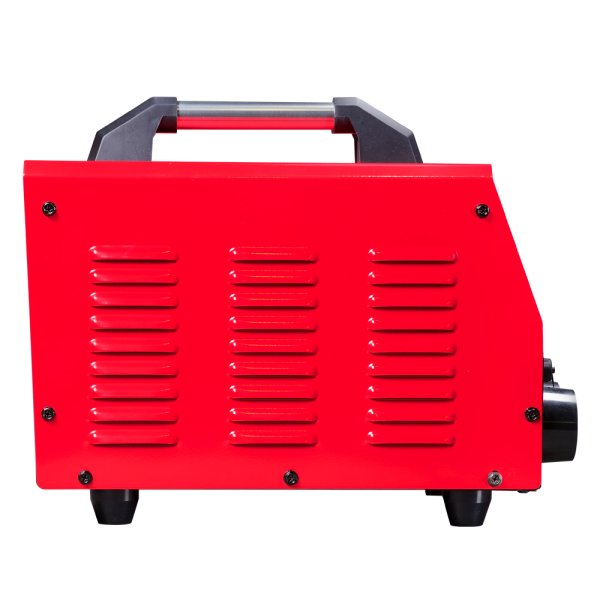 Аппарат точечной сварки FUBAG TS 4500T LCD в Уфе фото