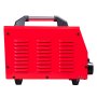 Аппарат точечной сварки FUBAG TS 4500T LCD в Уфе фото