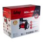 Автомобильный компрессор FUBAG Roll Air 45/16 в Уфе фото