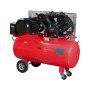 Ременной двухступенчатый компрессор FUBAG DCF-1700/270 CT15 в Уфе фото