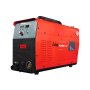 FUBAG Аппарат плазменной резки PLASMA 100 T с резаком FB P100  в Уфе фото