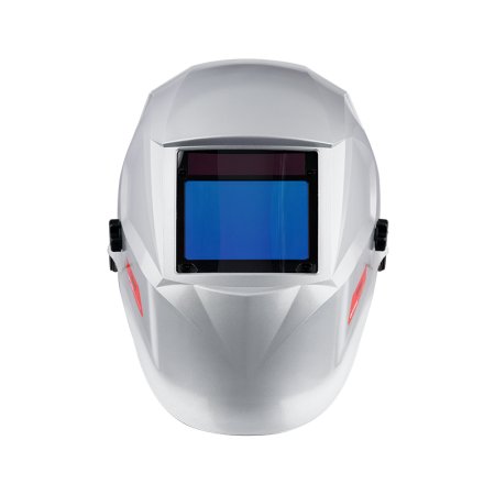  Маска сварщика Хамелеон FUBAG IR 4-13G M в Уфе фото