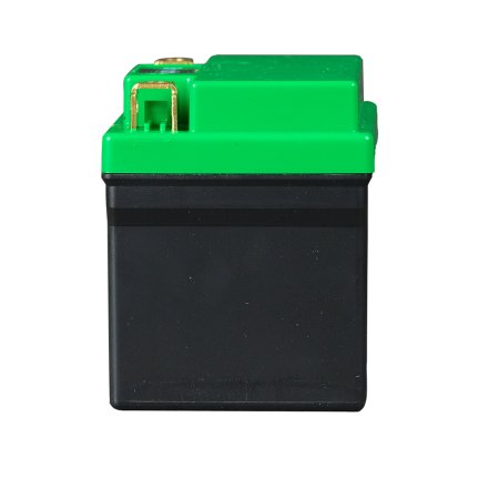 Аккумулятор FUBAG li-ion 3Ah для инверторного генератора TI 11000 A ES (арт. 646211) купить в Уфе