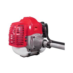 Бензотриммер FUBAG FPT 43 в Уфе фото