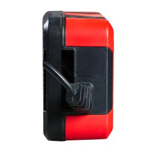 Зарядное устройство FUBAG MICRO 200/24 в Уфе фото