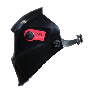  Маска сварщика Хамелеон FUBAG PRМ 9-13N S в Уфе фото