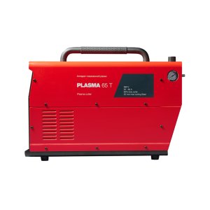 FUBAG Аппарат плазменной резки PLASMA 65 T с плазменной горелкой FB P60 6m в Уфе фото