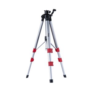 FUBAG Штатив с элевационной головкой 1/4 дюйма Tripod 120 в Уфе фото