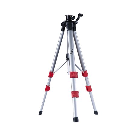 FUBAG Штатив с элевационной головкой 1/4 дюйма Tripod 120 в Уфе фото