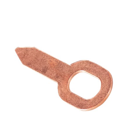 Кольцо прямое FUBAG для вытягивания (точечная сварка) в Уфе фото