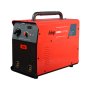 FUBAG Сварочный полуавтомат инвертор INMIG 350T DG  + Подающий механизм DRIVE INMIG DG + Шланг пакет 5 м 35 мм.кв  + Горелка FB 360 3 м  в Уфе фото