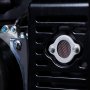 Бензиновый генератор с электростартером и коннектором автоматики FUBAG BS 7500 A ES в Уфе фото