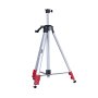 FUBAG Штатив с элевационной головкой 1/4 дюйма Tripod 150 на шипах в Уфе фото