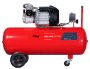 Поршневой масляный компрессор FUBAG VDC 400/50 CM3 в Уфе фото