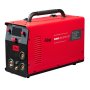 FUBAG Сварочный полуавтомат INMIG 200 SYN LCD (новый дисплей) с горелкой FB 250 3 м (FB 250 Ergo 3 м) + Маска сварщика Хамелеон IR 4-13N M + Порошковая проволока самозащитная FB 71TGS 0.8 мм_катушка 100 мм_вес 1 кг в ПОДАРОК! в Уфе фото