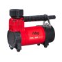 Автомобильный компрессор FUBAG Roll Air 40/15 в Уфе фото