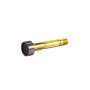 FUBAG Цанга c газовой линзой ф1.0 FB TIG 240-550W (2 шт.) в Уфе фото