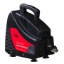 Компрессор FUBAG HANDY MASTER KIT + 5 предметов в Уфе фото
