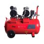Компрессор безмасляный малошумный FUBAG OLS 280/50 CM2 в Уфе фото