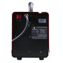 FUBAG Сварочный инверторный полуавтомат IRMIG 200 SYN LED с горелкой 250 А в комплекте в Уфе фото