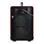 FUBAG Инвертор сварочный INTIG 400 T W AC/DC PULSE + горелка FB TIG 26 5P 4m  в Уфе фото