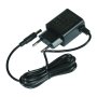 Зарядное устройство DC2008L для аккумулятора бензиновых газонокосилок FUBAG с электростартером и минирайдером в Уфе фото