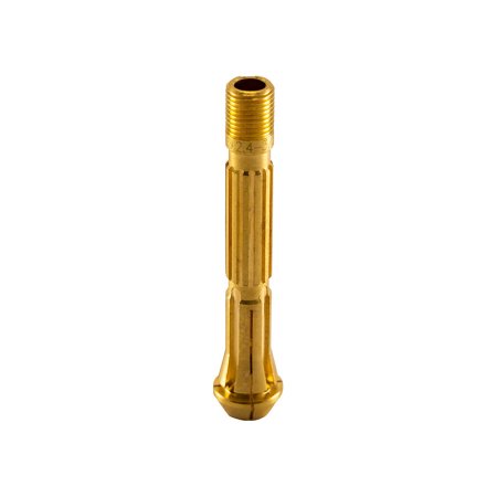 FUBAG Цанга ф2.4 FB TIG 190-400W-450W (2 шт.) в Уфе фото