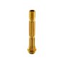 FUBAG Цанга ф2.4 FB TIG 190-400W-450W (2 шт.) в Уфе фото
