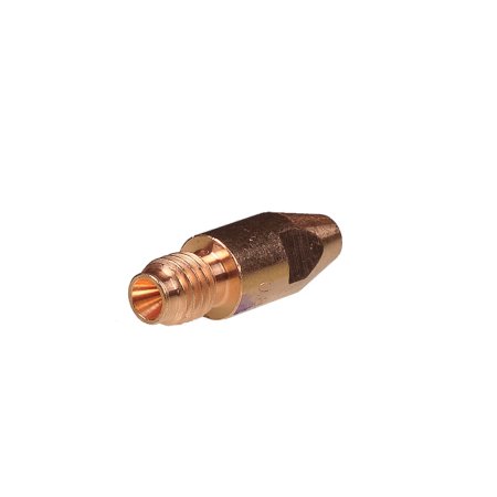 FUBAG Контактный наконечник M8х30 мм ECU D=0.8 мм (10 шт.) в Уфе фото
