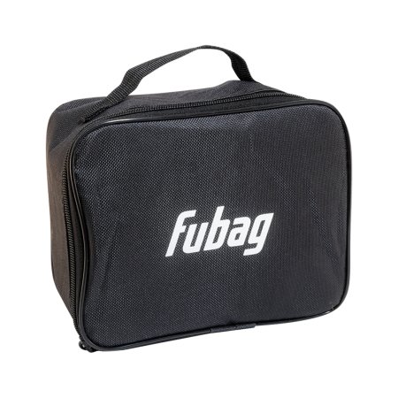 Автомобильный компрессор FUBAG Roll Air 30/15 в Уфе фото
