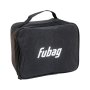 Автомобильный компрессор FUBAG Roll Air 30/15 в Уфе фото