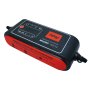 Зарядное устройство FUBAG MICRO 160/12 в Уфе фото