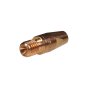 FUBAG Контактный наконечник M10х35 мм CuCrZr D=1.2 мм (10 шт.) в Уфе фото