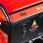 Бензиновый генератор FUBAG BS 2200 Бензиновый генератор FUBAG BS 2200 в Уфе фото