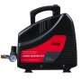 Компрессор FUBAG HANDY MASTER KIT + 5 предметов в Уфе фото