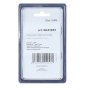 FUBAG Разъемное соединение рапид (муфта), 3/8 дюйма M, наружн. резьба, блистер 1 шт в Уфе фото