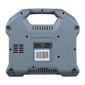 Компрессорный набор FUBAG Easy Air в Уфе фото