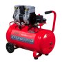 Компрессор воздушный безмасляный малошумный FUBAG OLS 250/50 CM2 в Уфе фото
