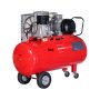 Ременной одноступенчатый компрессор FUBAG B6800B/270 CT7.5 в Уфе фото